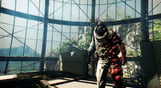 Dead Island Definitive Collection