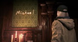 Resident Evil Village - Winters’ Expansion