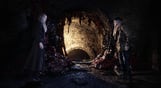Resident Evil Village - Winters’ Expansion