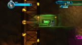 Mighty No. 9 - Ray Expansion