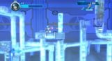 Mighty No. 9 - Ray Expansion