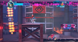Mighty No. 9 - Ray Expansion