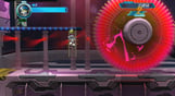 Mighty No. 9