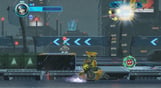 Mighty No. 9