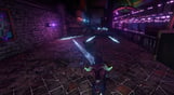 Outward Definitive Edition
