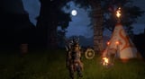 Outward Definitive Edition