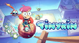Tinykin