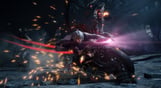 Devil May Cry 5 Deluxe + Vergil