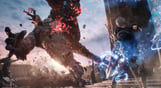 Devil May Cry 5 Deluxe + Vergil