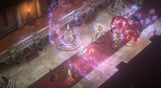 Pathfinder: Kingmaker Imperial Edition