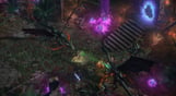 Pathfinder: Kingmaker Imperial Edition