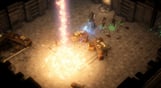 Pathfinder: Kingmaker Imperial Edition