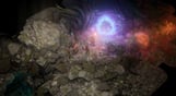 Pathfinder: Kingmaker Imperial Edition