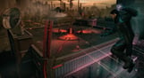 Saints Row IV