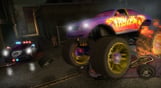 Saints Row IV