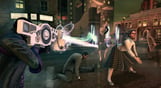 Saints Row IV