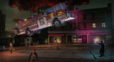 Saints Row IV