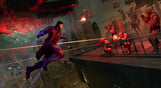 Saints Row IV Game of the Century Edition