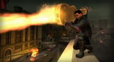 Saints Row IV Game of the Century Edition