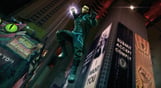Saints Row IV Game of the Century Edition