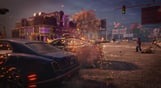 Saints Row The Third Remastered