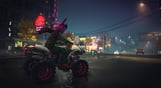 Saints Row The Third Remastered