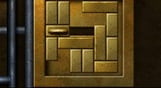 Broken Sword: Director's Cut