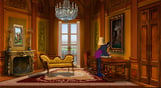 Broken Sword: Director's Cut