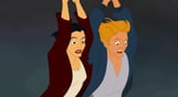 Broken Sword 2 - the Smoking Mirror: Remastered