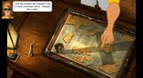 Broken Sword 2 - the Smoking Mirror: Remastered
