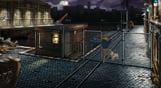 Broken Sword 2 - the Smoking Mirror: Remastered