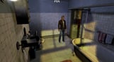Broken Sword 4 - The Angel of Death