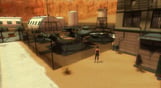 Broken Sword 4 - The Angel of Death
