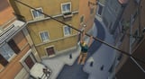 Broken Sword 4 - The Angel of Death