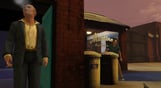 Broken Sword 4 - The Angel of Death