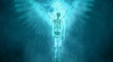 Broken Sword 4 - The Angel of Death