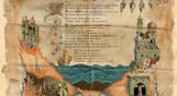 Broken Sword 4 - The Angel of Death