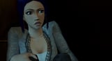 Broken Sword 3 - the Sleeping Dragon