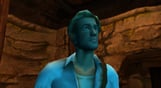 Broken Sword 3 - the Sleeping Dragon