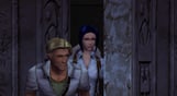 Broken Sword 3 - the Sleeping Dragon