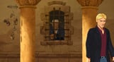 Broken Sword 5 - the Serpent's Curse