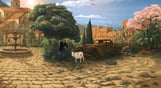 Broken Sword 5 - the Serpent's Curse