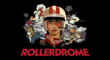 Rollerdrome