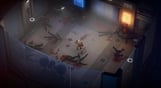 Midnight Fight Express