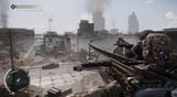 Homefront : The Revolution