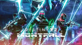 Destiny 2: Lightfall