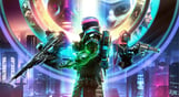 Destiny 2: Lightfall + Annual Pass