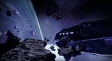 Destiny 2: Lightfall + Annual Pass