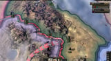 Hearts of Iron IV: By Blood Alone