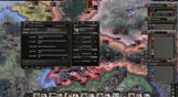 Hearts of Iron IV: By Blood Alone